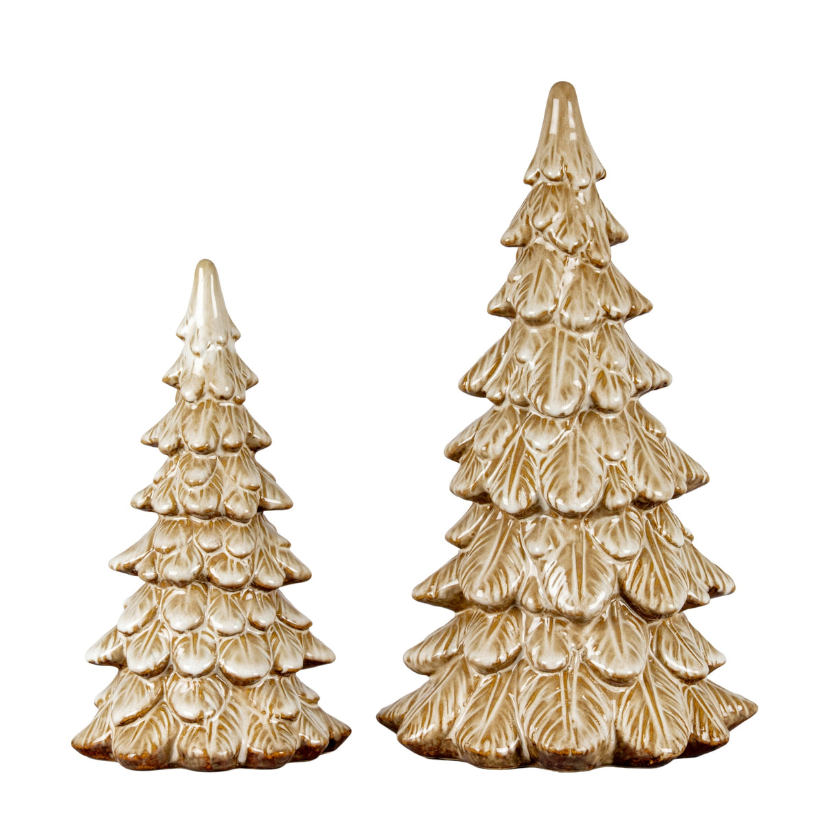 Root Ceramic Medium Tree - image 4