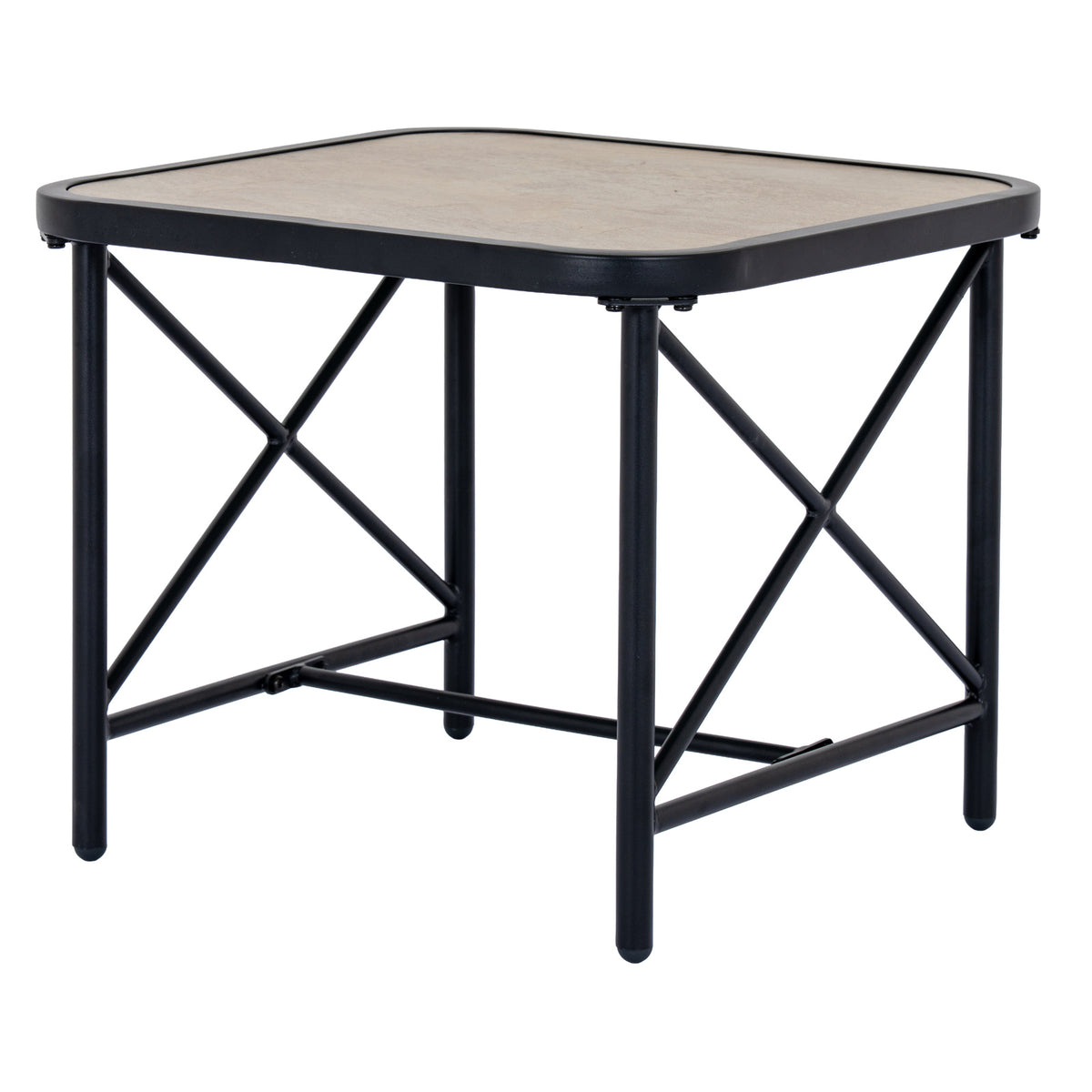 Madison Collection Outdoor Bistro Set - image 3