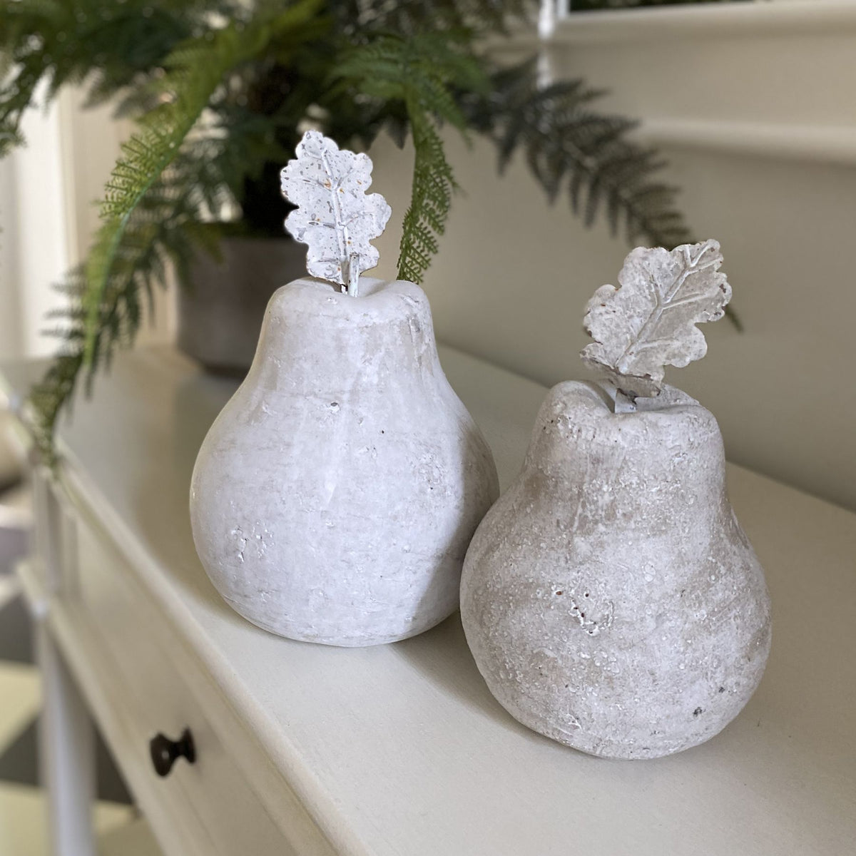 Stone Pear Medium - image 2