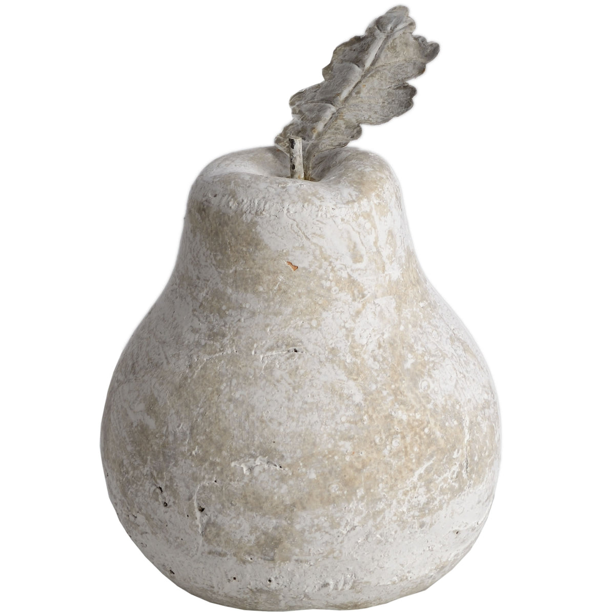 Stone Pear Medium - image 1