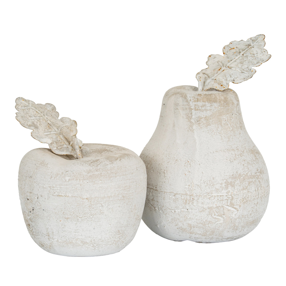 Stone Apple (Medium) - image 4