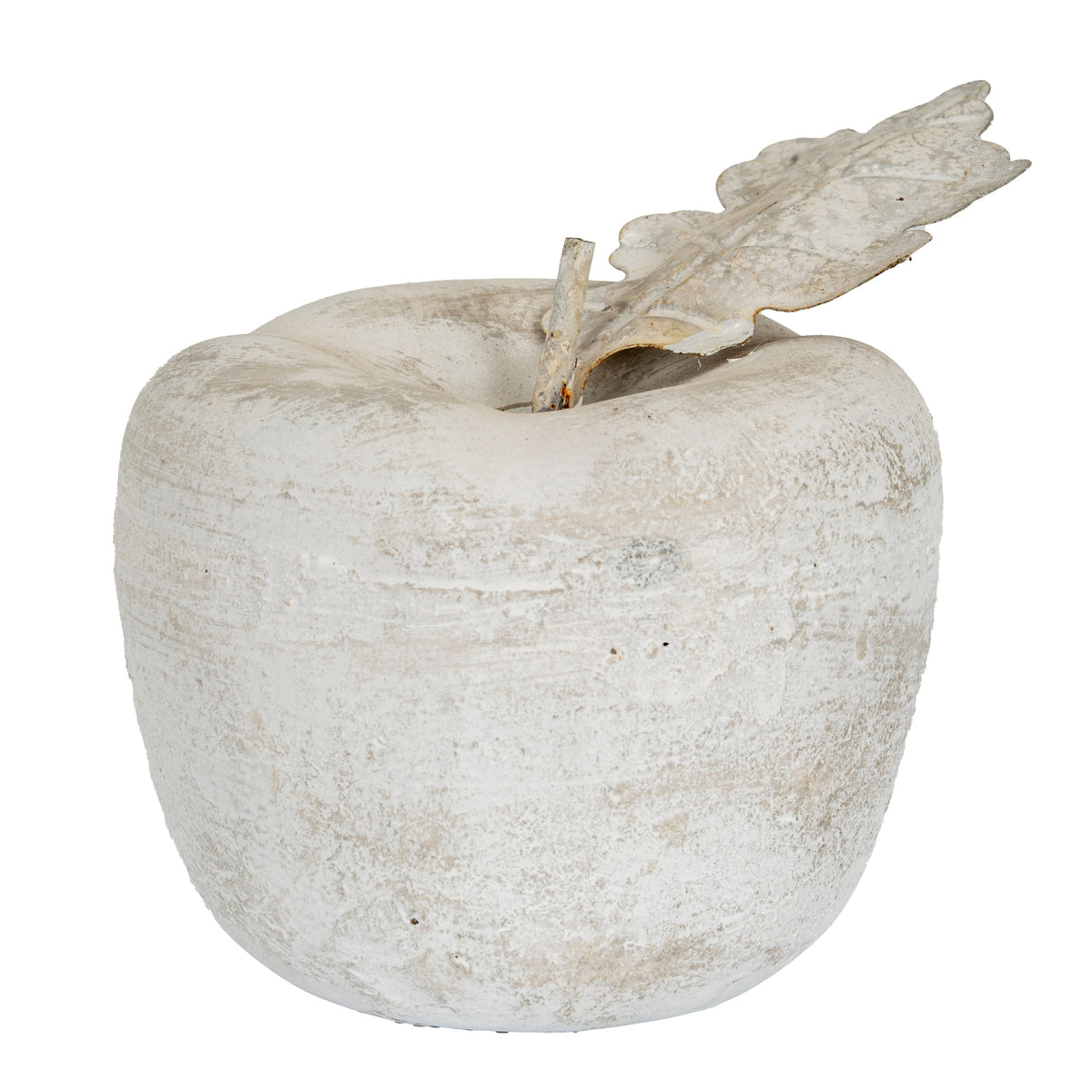 Stone Apple (Medium) - image 1